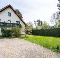 Haus zum Kaufen in PetershagenEggersdorf 449.000,00 € 130.7 m² - Petershagen/Eggersdorf