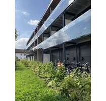 Wohnung zum Mieten in Pfarrkirchen 680,00 € 51.7 m²