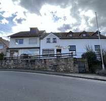 Haus zum Kaufen in Kreuzau 285.000,00 € 350 m²