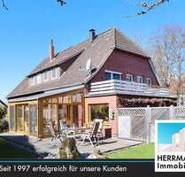 Haus zum Kaufen in Gehrden 549.000,00 € 270 m²