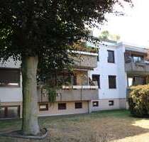 Wohnung zum Kaufen in Langenhagen 220.000,00 € 87 m²