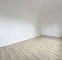 Wohnung zum Mieten in Oberhausen-Osterfeld 450,00 € 57.5 m²