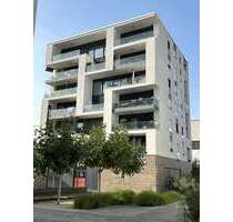 Wohnung zum Kaufen in Freiburg 450.000,00 € 67 m²