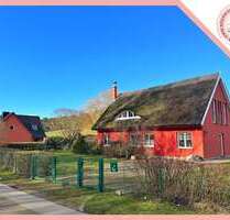 Haus zum Kaufen in Neuenkirchen 499.000,00 € 150 m²