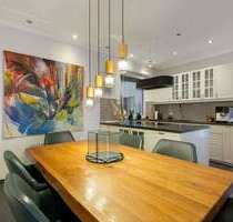 Haus zum Kaufen in Grevenbroich 540.000,00 € 158 m²