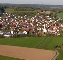 Grundstück zu verkaufen in Eppishausen 225.000,00 € 925 m²