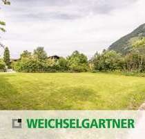 Grundstück zu verkaufen in Marquartstein 329.000,00 € 376 m²
