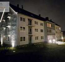 Wohnung zum Kaufen in Walsrode 82.500,00 € 60 m²