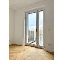 Wohnung zum Kaufen in Nürnberg 549.000,00 € 70 m²