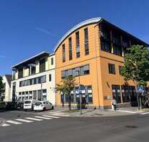 Büro in Bad Vilbel 4.985,00 € 370 m²