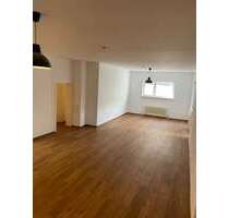 Wohnung zum Kaufen in Linkenheim-Hochstetten Hochstetten 254.000,00 € 97 m² - Linkenheim-Hochstetten / Hochstetten