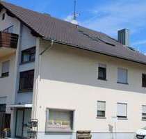 Wohnung zum Kaufen in Linkenheim-Hochstetten Hochstetten 199.000,00 € 97 m² - Linkenheim-Hochstetten / Hochstetten