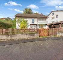 Haus zum Kaufen in Motten 164.000,00 € 150.74 m²