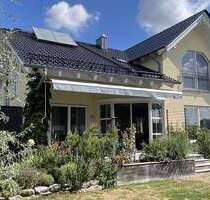 Haus zum Kaufen in Massenbachhausen 876.000,00 € 204 m²