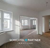 Wohnung zum Kaufen in Bremen 279.000,00 € 75 m²