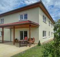 Haus zum Kaufen in Potsdam 820.000,00 € 228 m²