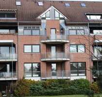 Wohnung zum Mieten in Langenhagen 693,00 € 60.53 m²