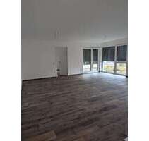 Wohnung zum Mieten in Ahrweiler 800,00 € 77 m²