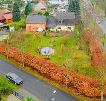 Grundstück zu verkaufen in Fredersdorf-Vogelsdorf 299.500,00 € 896 m²
