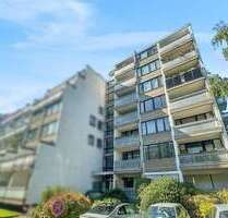 Wohnung zum Kaufen in Darmstadt 349.000,00 € 100 m²