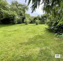 Grundstück zu verkaufen in Weferlingen 59.000,00 € 599 m²