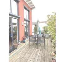 Wohnung zum Mieten in Rheinbach 949,00 € 79 m²