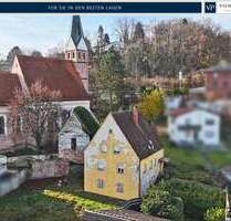 Grundstück zu verkaufen in Landshut Achdorf 395.000,00 € 841 m² - Landshut / Achdorf