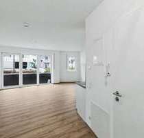 Wohnung zum Kaufen in Ingolstadt 245.000,00 € 39 m²