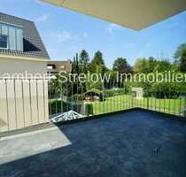 Wohnung zum Kaufen in Wiesbaden Biebrich 688.000,00 € 99.94 m² - Wiesbaden / Biebrich