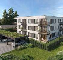 Wohnung zum Kaufen in Falkensee 298.000,00 € 55.95 m²