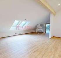 Wohnung zum Mieten in Amberg 1.160,00 € 77.27 m²