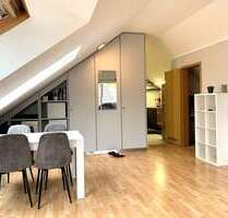 Wohnung zum Kaufen in Wettenberg 95.000,00 € 36 m²