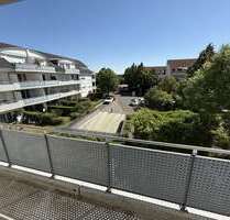 Wohnung zum Mieten in Eschborn 1.450,00 € 88.06 m²