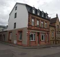 Haus zum Kaufen in Lauterecken 649.000,00 € 400 m²