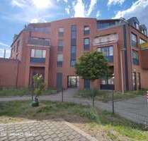 Wohnung zum Mieten in Bitterfeld 300,00 € 43.32 m²