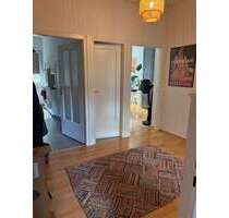 Wohnung zum Mieten in Frankfurt 1.400,00 € 60 m²