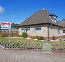 Haus zum Kaufen in Cuxhaven 349.000,00 € 236.59 m²
