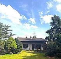 Haus zum Kaufen in Mönchengladbach - Buchholz 380.000,00 € 115 m²