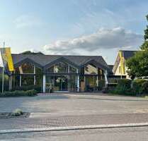 Büro in Delbrück 1.300,00 € 157 m²