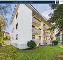 Wohnung zum Kaufen in Landshut 298.000,00 € 73 m²