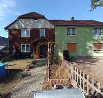 Haus zum Kaufen in Eddesse 459.000,00 € 254 m²