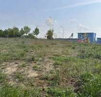 Grundstück in Strausberg 380.000,00 € 2462 m²