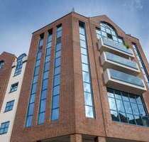 Büro in Chemnitz 2.500,00 € 369 m²
