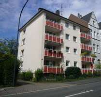 Wohnung zum Mieten in Wuppertal 606,00 € 62.39 m²