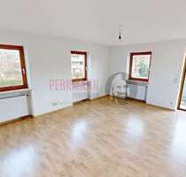 Wohnung zum Kaufen in Otterfing 835.000,00 € 143.2 m²