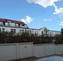 Wohnung zum Kaufen in Werdau 44.000,00 € 65.03 m²