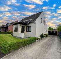 Haus zum Kaufen in Neukirchen-Vluyn 359.000,00 € 126 m²