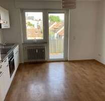 Wohnung zum Mieten in Kaiserslautern 520,00 € 45 m²