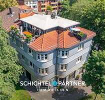Wohnung zum Kaufen in Bremen 289.000,00 € 73 m²