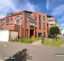 Wohnung zum Mieten in Bitterfeld-Wolfen 390,00 € 61.11 m²